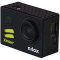 Action cam 1080p Xfight