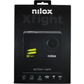 Action cam 1080p Xfight