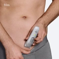 Body Groomer BD3500 +2 Stylingverktyg