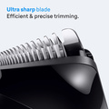 All-in-One Grooming Kit 4-in-1 AIO3500