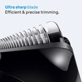 All-in-One Grooming Kit 4-in-1 AIO3500
