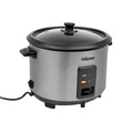 Riskokare 1,8l 700W X-fri