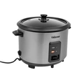 Riskokare 1,8l 700W X-fri