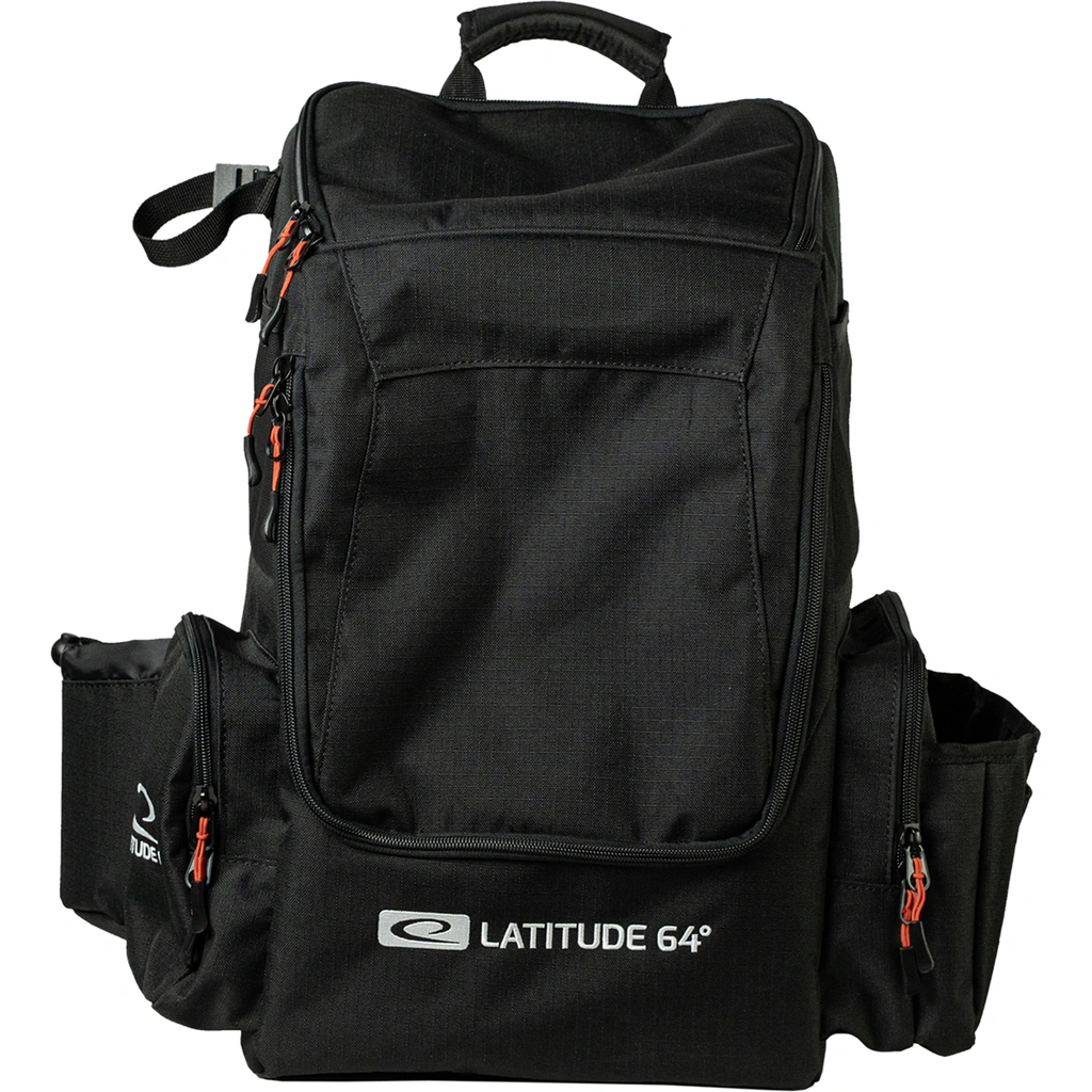 Latitude 64 Core pro E3 ryggsäck