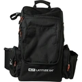 Latitude 64 Core pro E3 ryggsäck