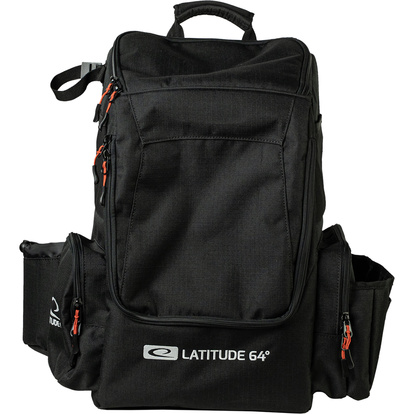 Latitude 64 Core pro E3 ryggsäck