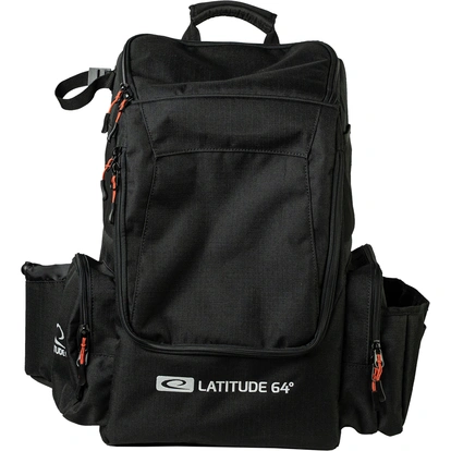 Latitude 64 Core pro E3 ryggsäck