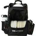 Latitude 64 Core pro E3 ryggsäck