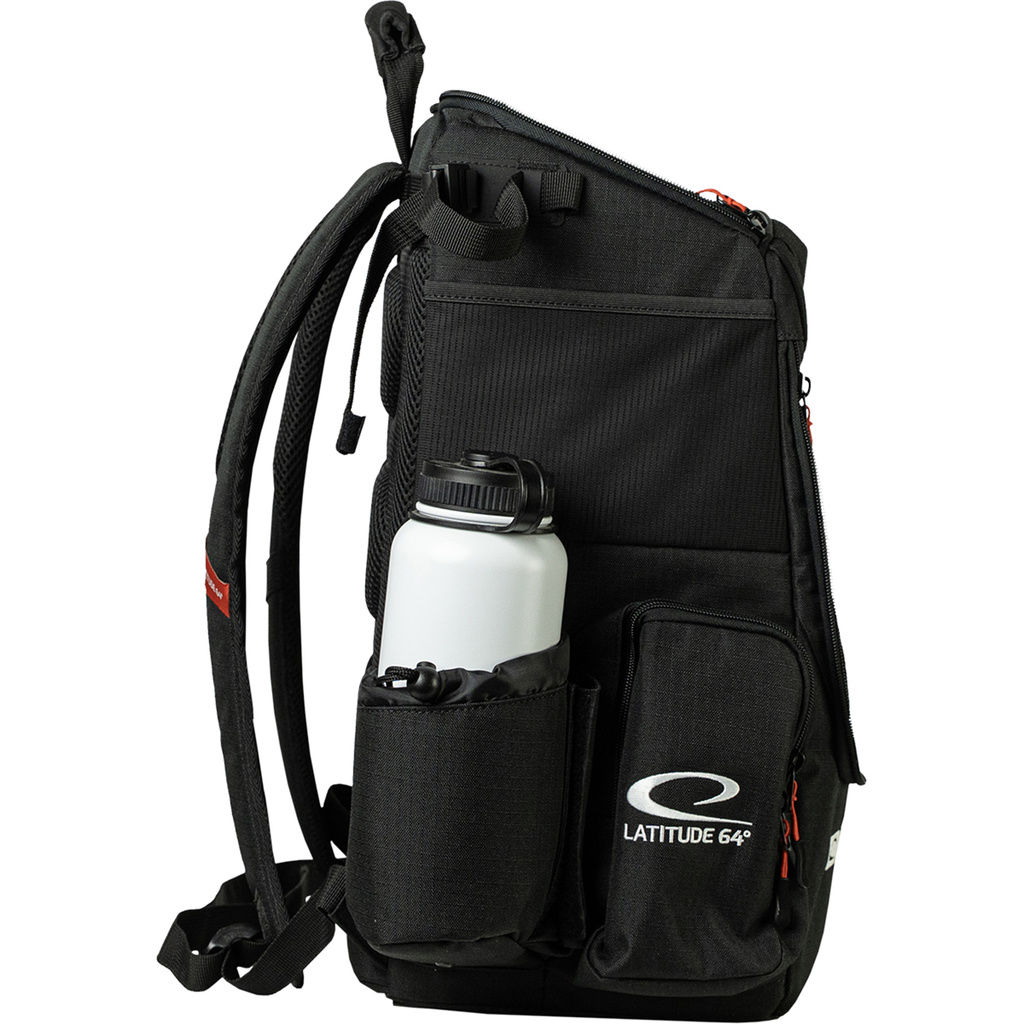 Latitude 64 Core pro E3 backpack