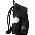Latitude 64 Core pro E3 backpack