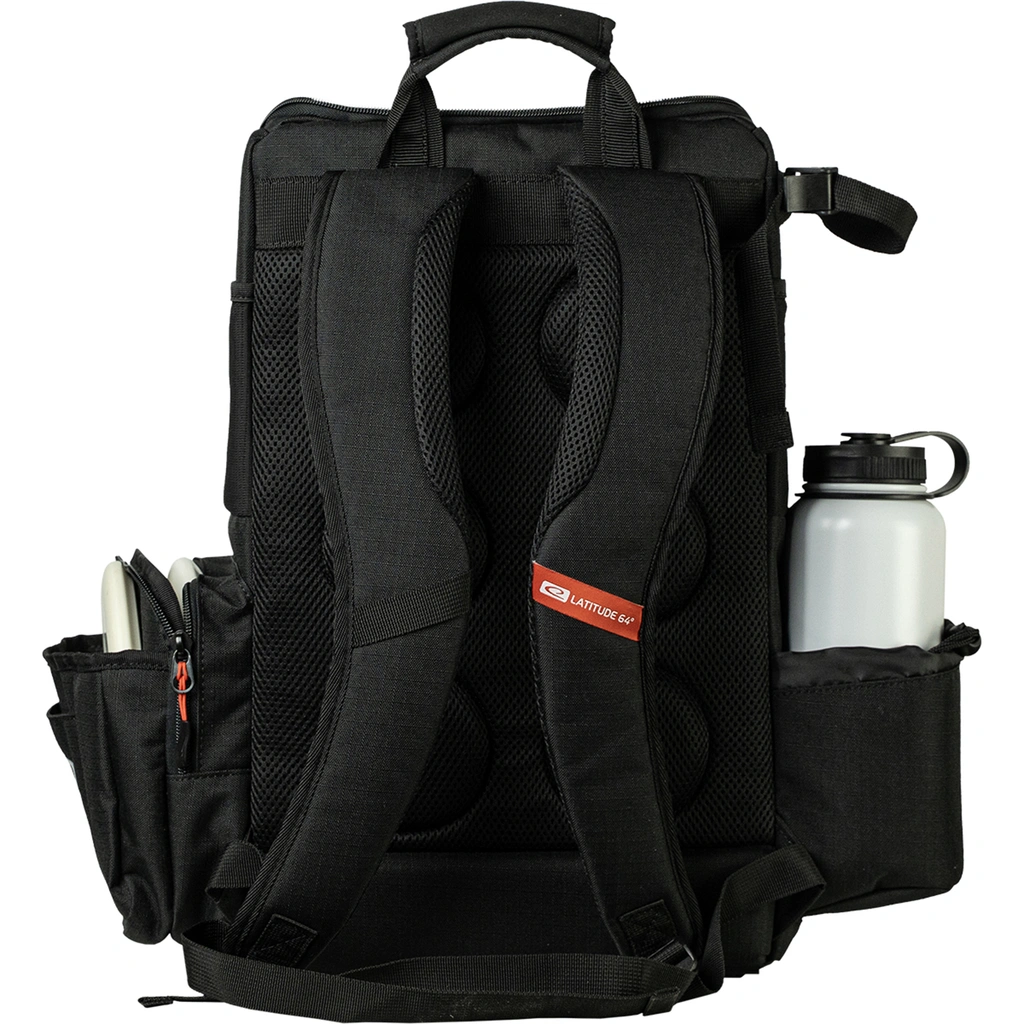 Latitude 64 Core pro E3 ryggsäck