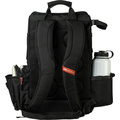 Latitude 64 Core pro E3 backpack