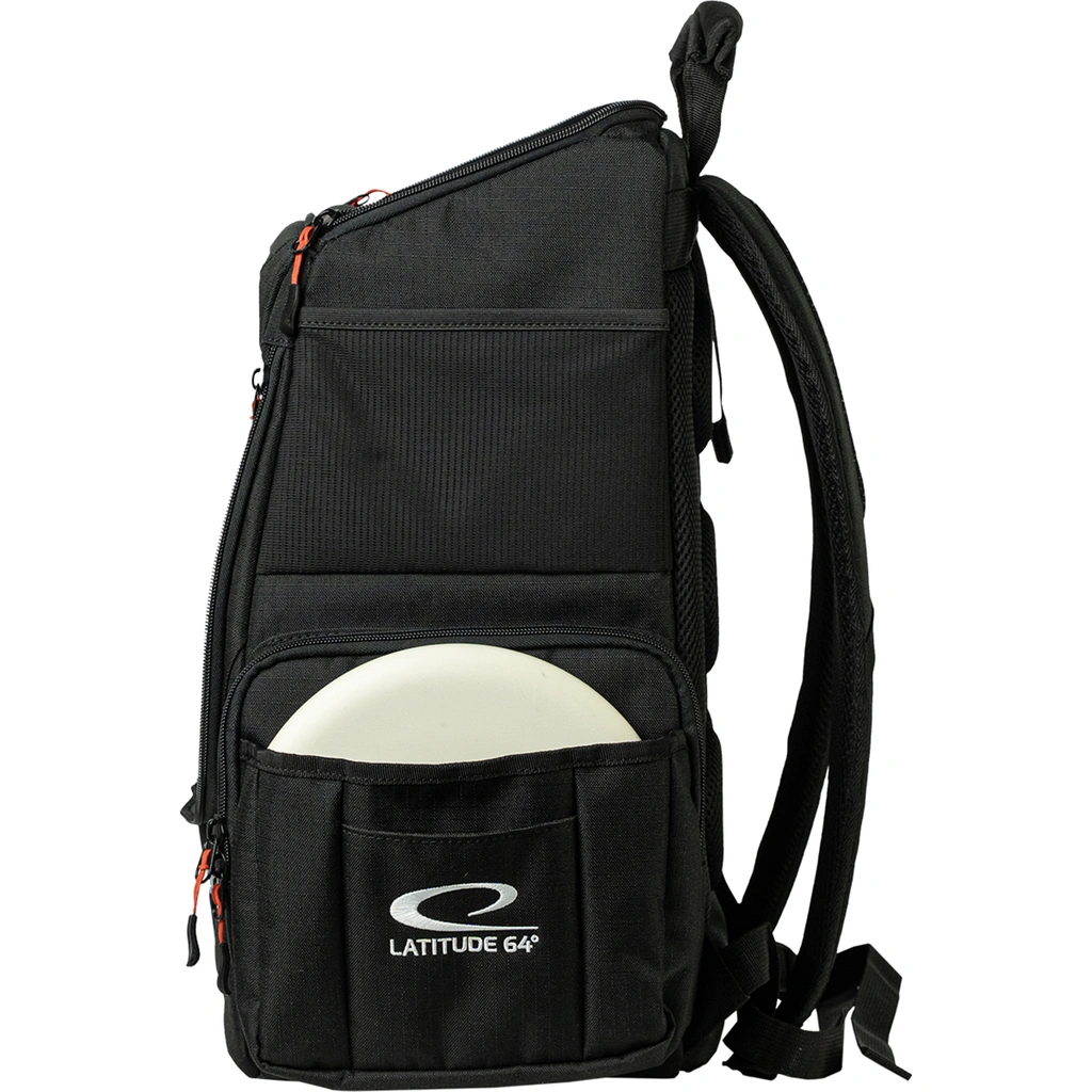 Latitude 64 Core pro E3 ryggsäck