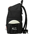 Latitude 64 Core pro E3 backpack