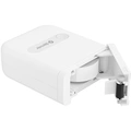 Portabel skrivare Bluetooth App-styrd Inbyggt batteri 