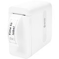 Portabel skrivare Bluetooth App-styrd Inbyggt batteri 