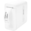 Portabel skrivare Bluetooth App-styrd Inbyggt batteri 