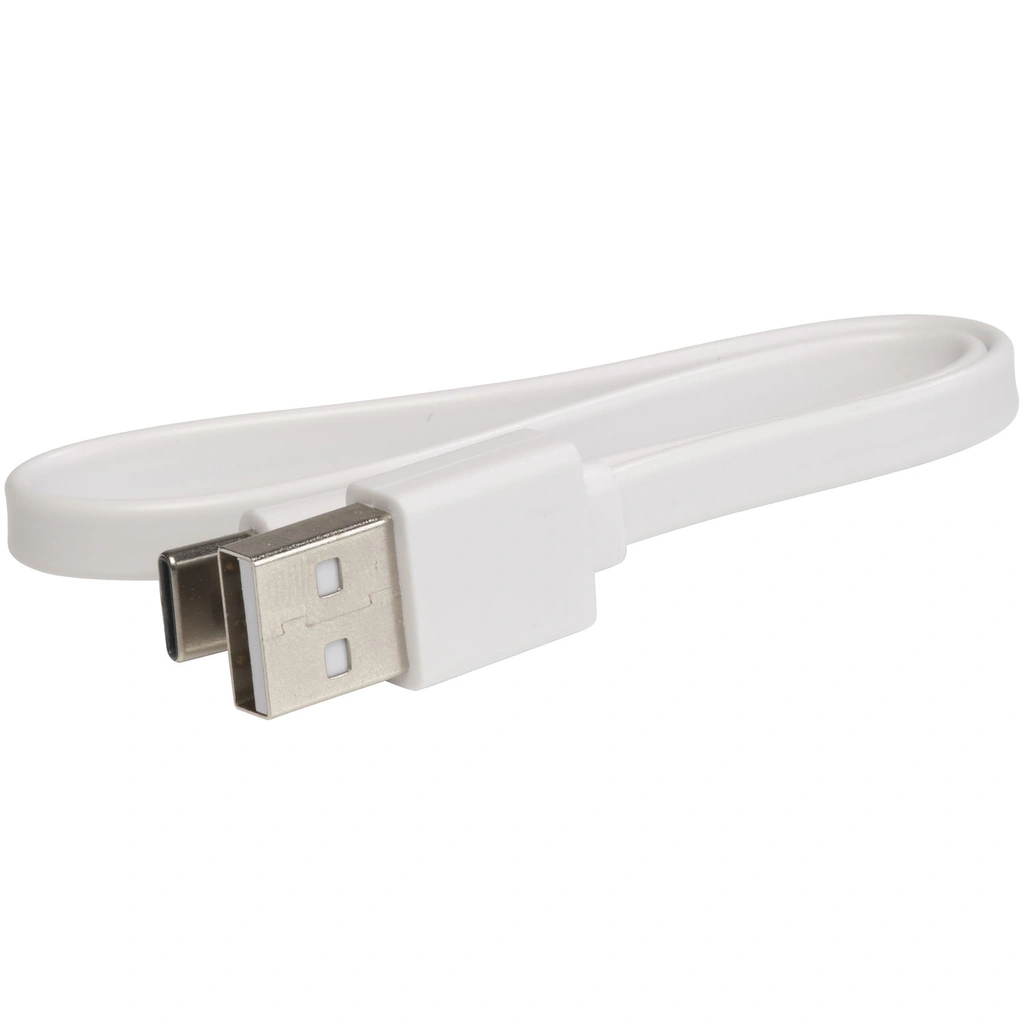 Portabel skrivare Bluetooth App-styrd Inbyggt batteri 