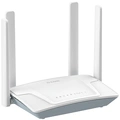 G403C 4G-router N300 Wi-Fi Router