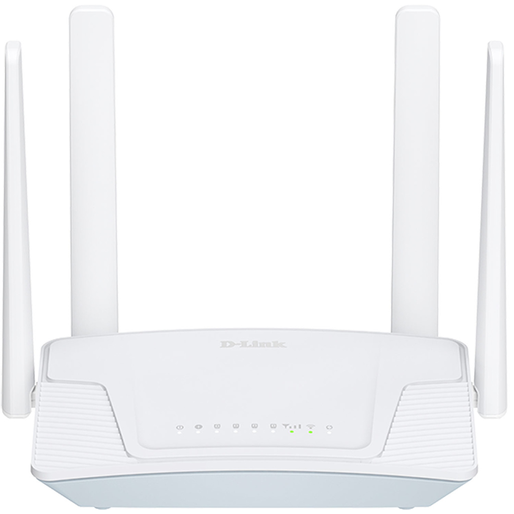G403C 4G-router N300 Wi-Fi Router