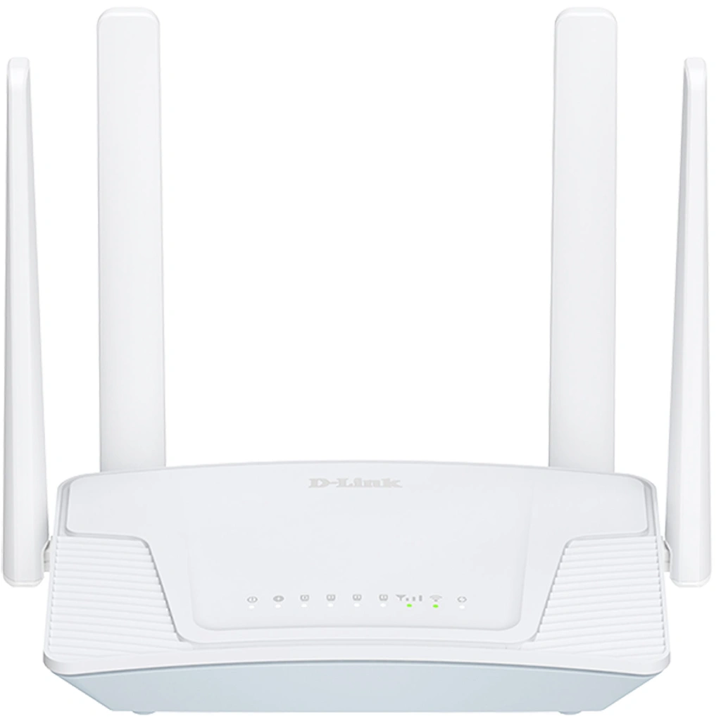 G403C 4G-router N300 Wi-Fi Router
