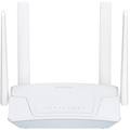 G403C 4G-router N300 Wi-Fi Router