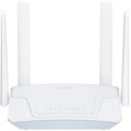 G403C 4G-router N300 Wi-Fi Router