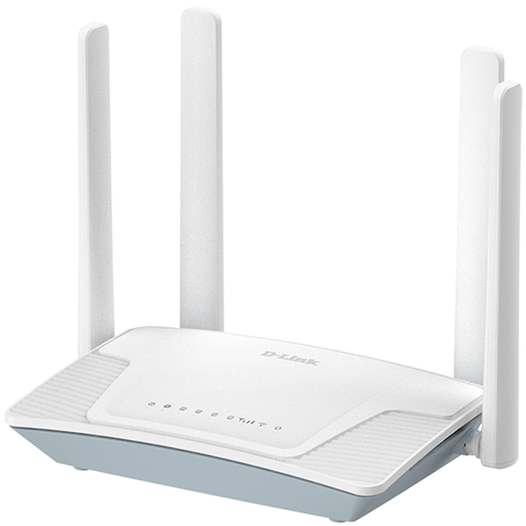 G403C 4G-router N300 Wi-Fi Router