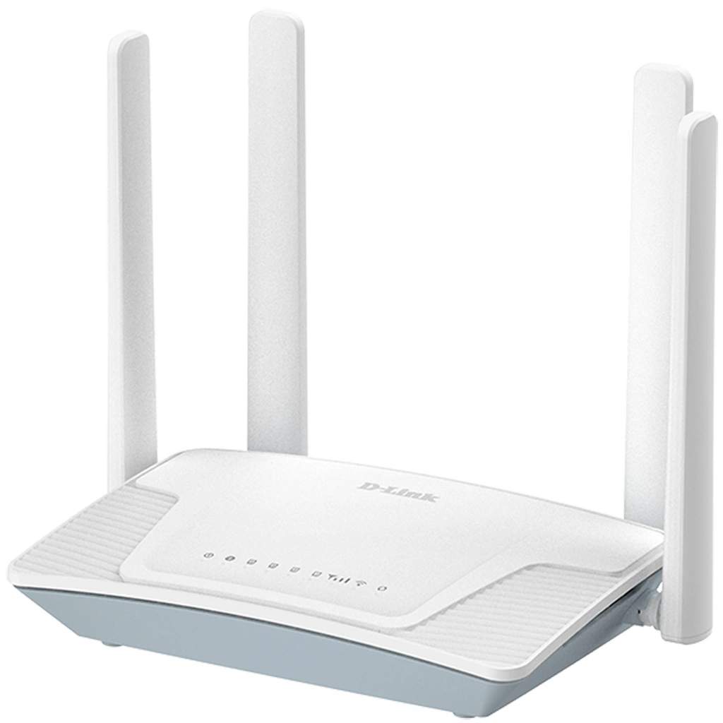 G403C 4G-router N300 Wi-Fi Router