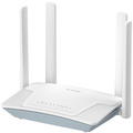 G403C 4G-router N300 Wi-Fi Router