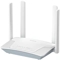 G403C 4G-router N300 Wi-Fi Router