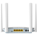 G403C 4G-router N300 Wi-Fi Router