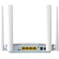 G403C 4G-router N300 Wi-Fi Router