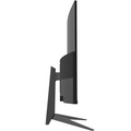 Bildskärm 27" Curved Gaming VA FHD 280Hz 1ms