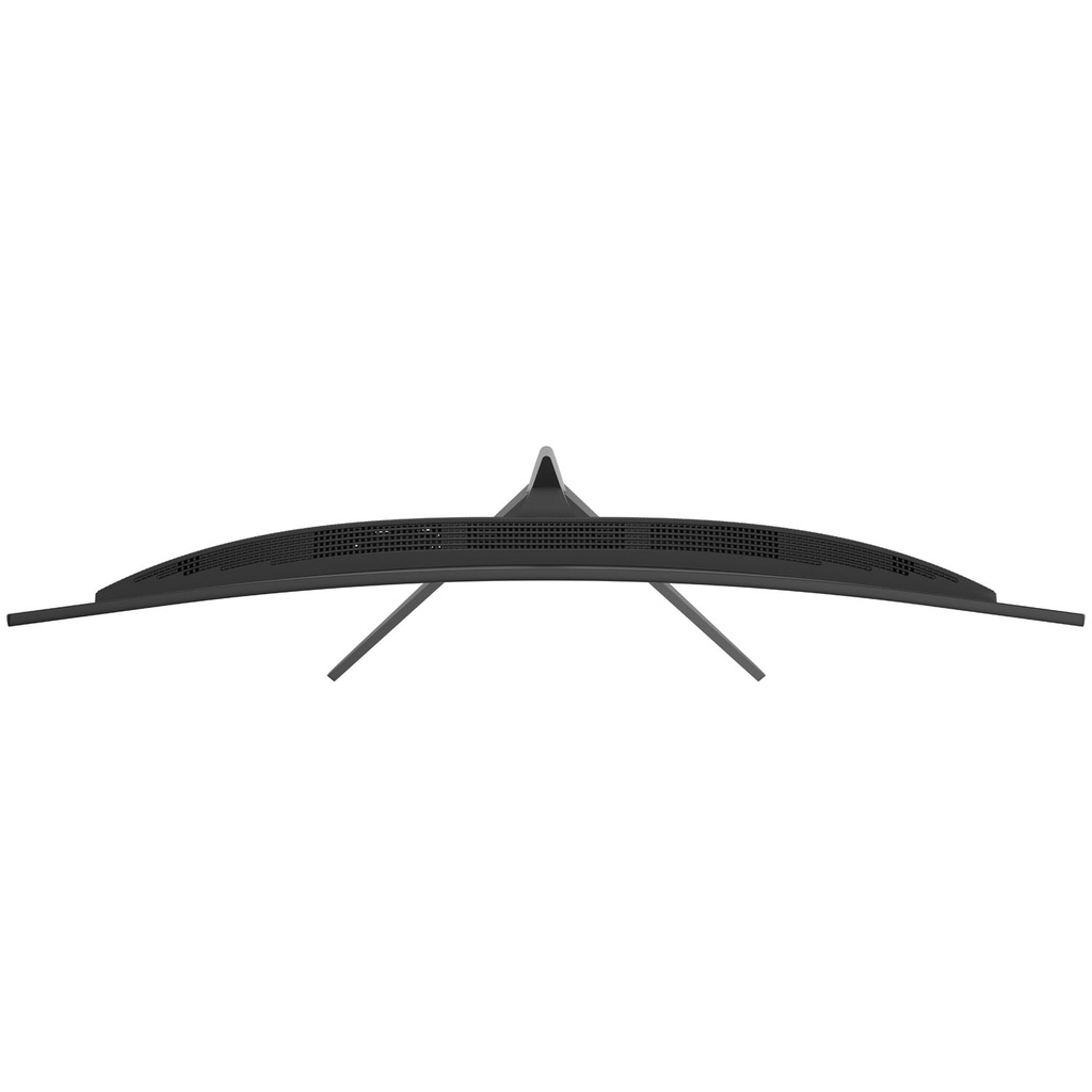 Bildskärm 27" Curved Gaming VA FHD 280Hz 1ms
