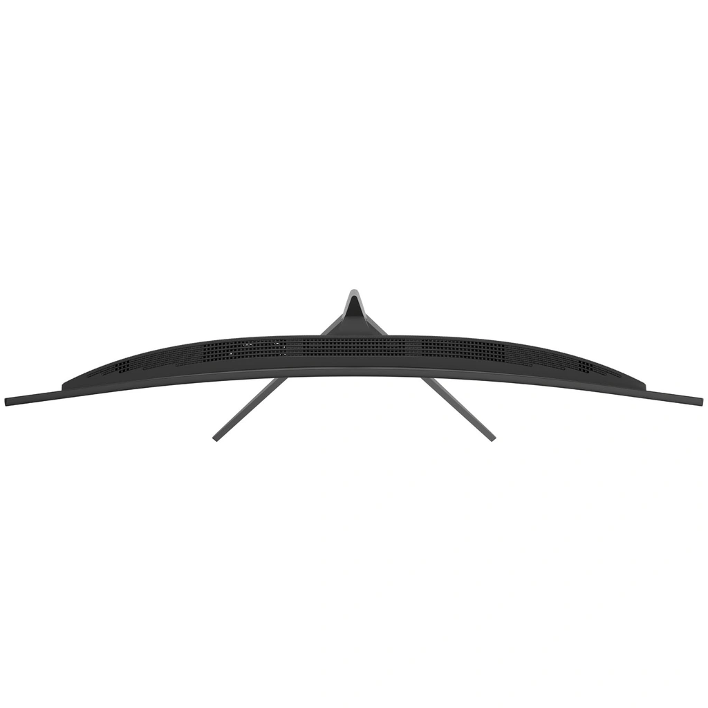 Bildskärm 27" Curved Gaming VA FHD 280Hz 1ms