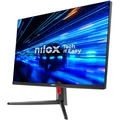 Bildskärm 27" Curved Gaming VA 2K 200Hz 1ms