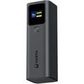 PowerBank 27.000 mAh 140W PD Svart