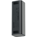 PowerBank 27.000 mAh 140W PD Svart