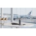 PowerBank 27.000 mAh 140W PD Svart