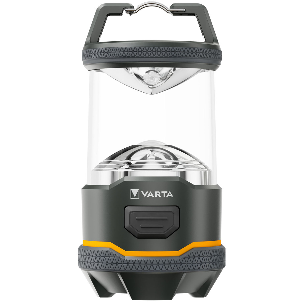 Campinglykta Outdoor Sports Lantern L10