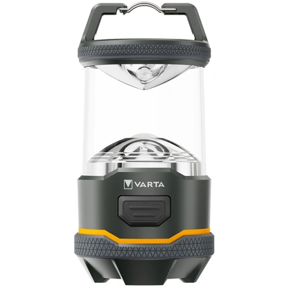 Campinglykta Outdoor Sports Lantern L10