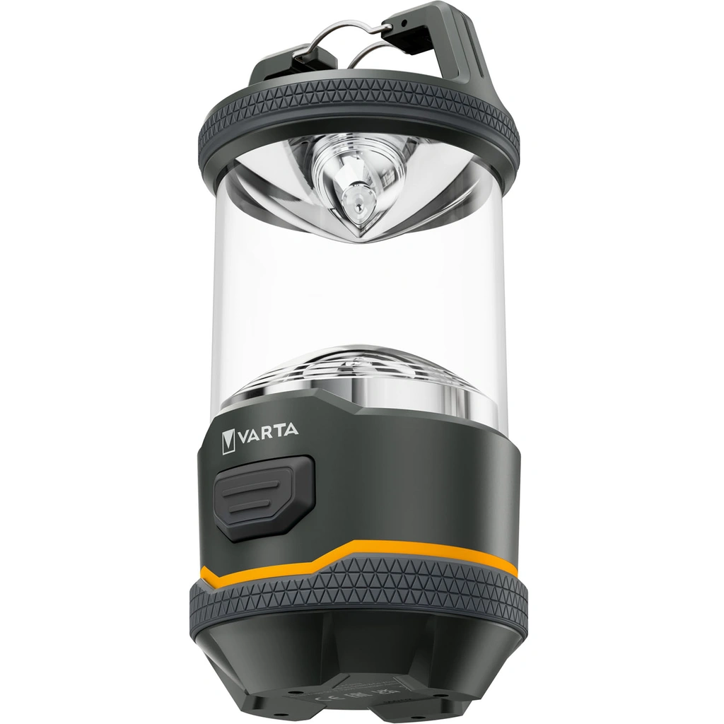 Campinglykta Outdoor Sports Lantern L10