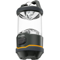 Campinglykta Outdoor Sports Lantern L10