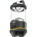 Campinglykta Outdoor Sports Lantern L10
