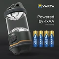Campinglykta Outdoor Sports Lantern L10