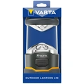 Campinglykta Outdoor Sports Lantern L10