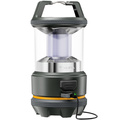 Campinglykta Uppladdningsbar Outdoor Sports Lantern L20R