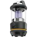 Campinglykta Uppladdningsbar Outdoor Sports Lantern L20R