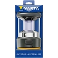Campinglykta Uppladdningsbar Outdoor Sports Lantern L20R